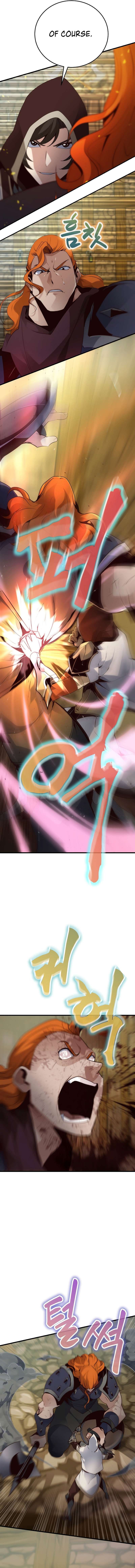 Surviving With an SSS-Rank Inventory chapter 19 page 4