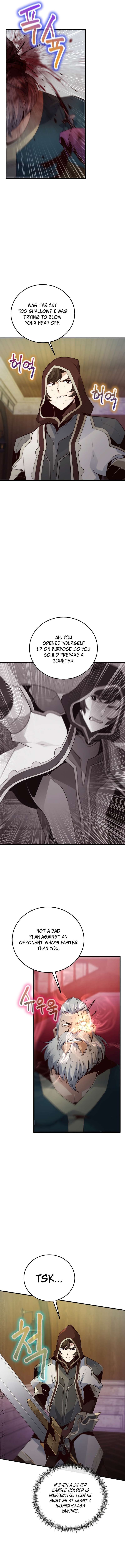 Surviving With an SSS-Rank Inventory chapter 22 page 4