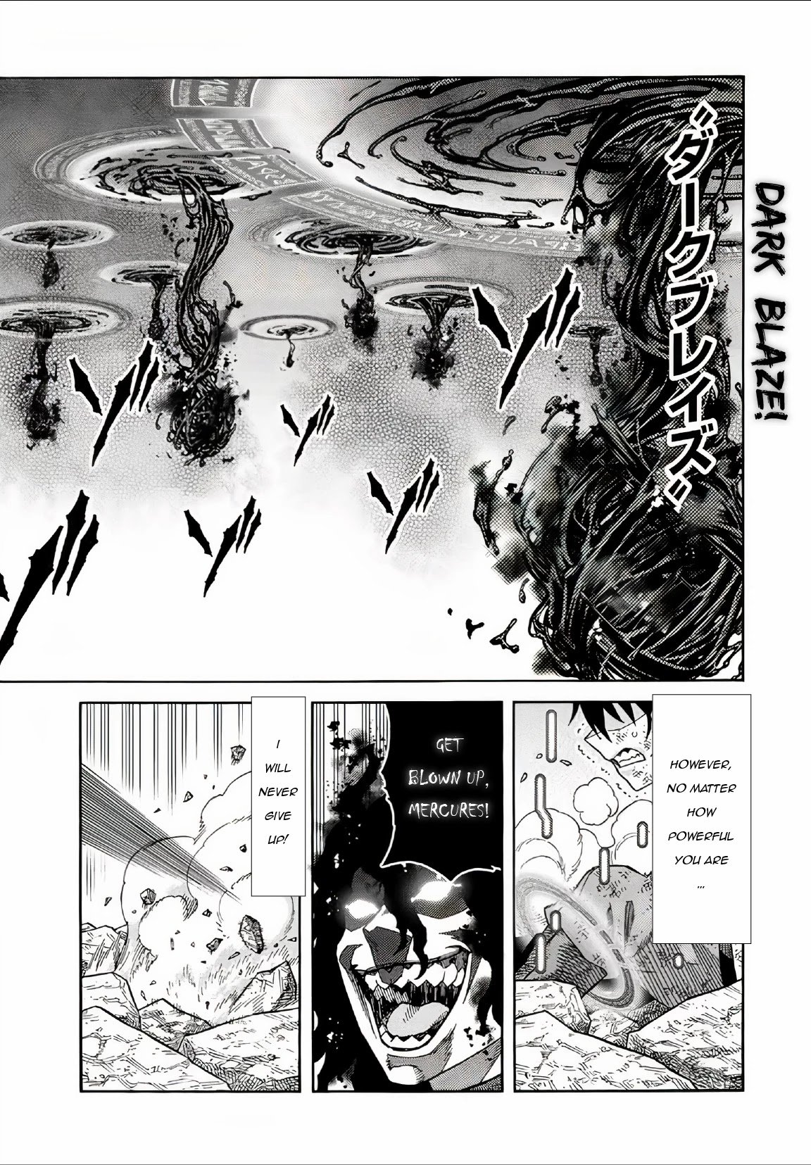 Suterareta Tensei Kenja chapter 28 page 13