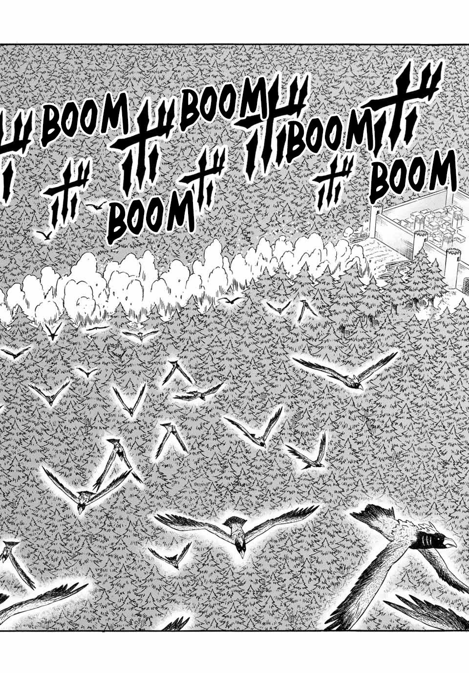 Suterareta Tensei Kenja chapter 36 page 16