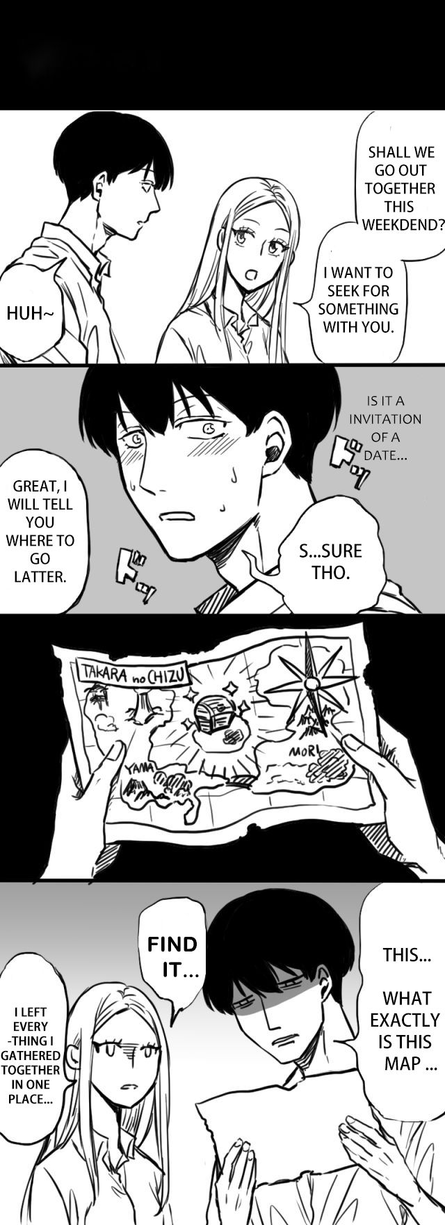 Suzuki and Nakamura chapter 0.5 page 4