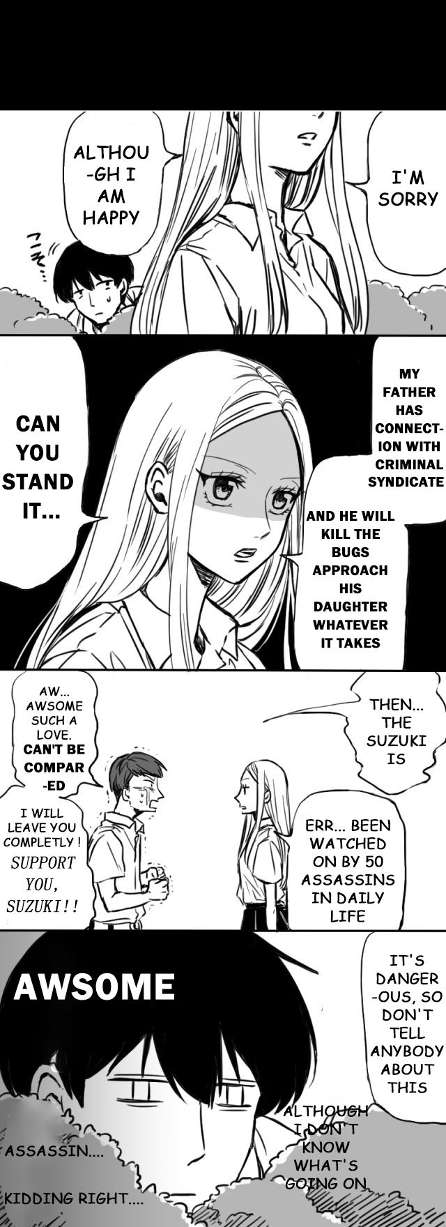 Suzuki and Nakamura chapter 0.6 page 2