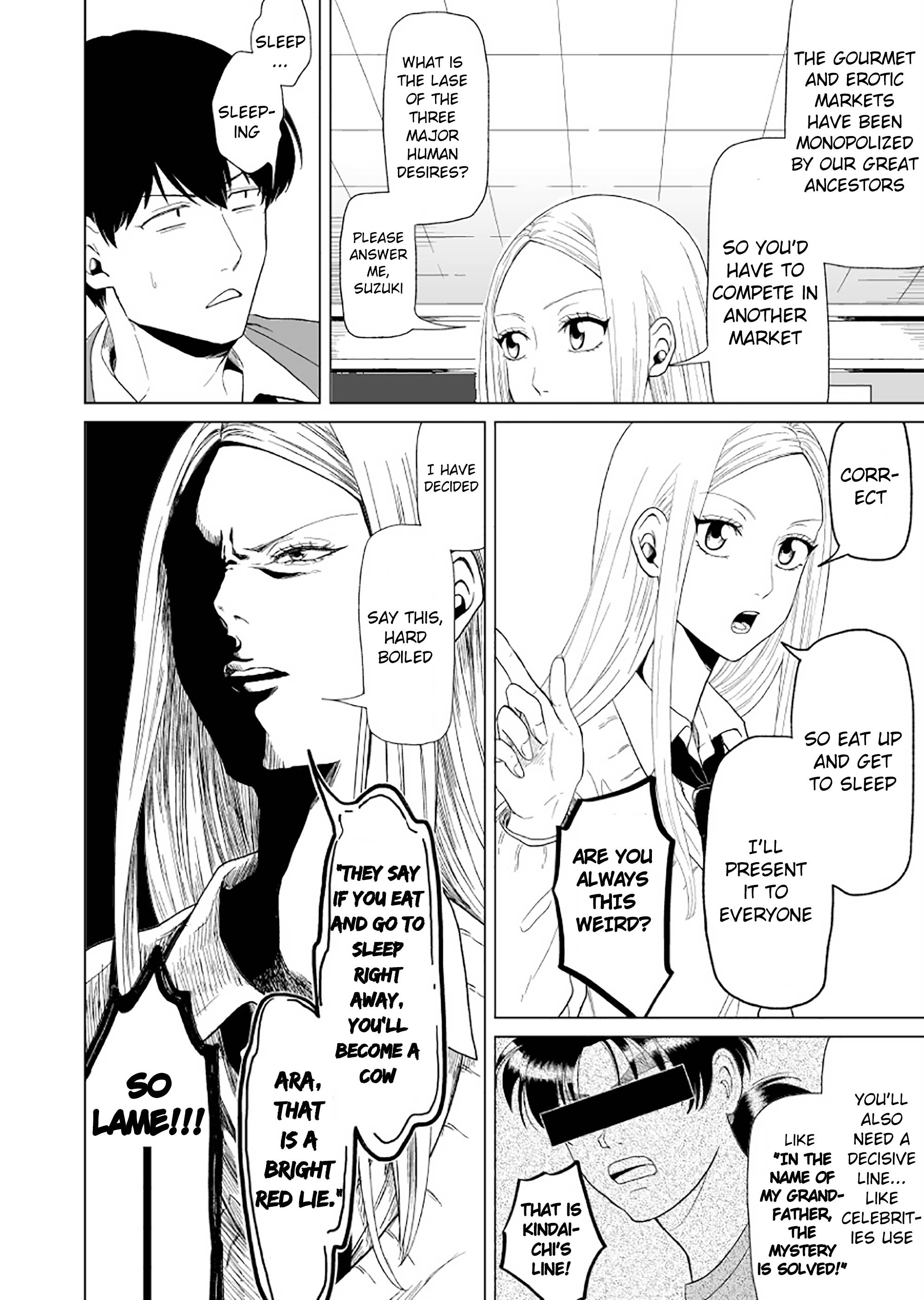 Suzuki and Nakamura chapter 2 page 8