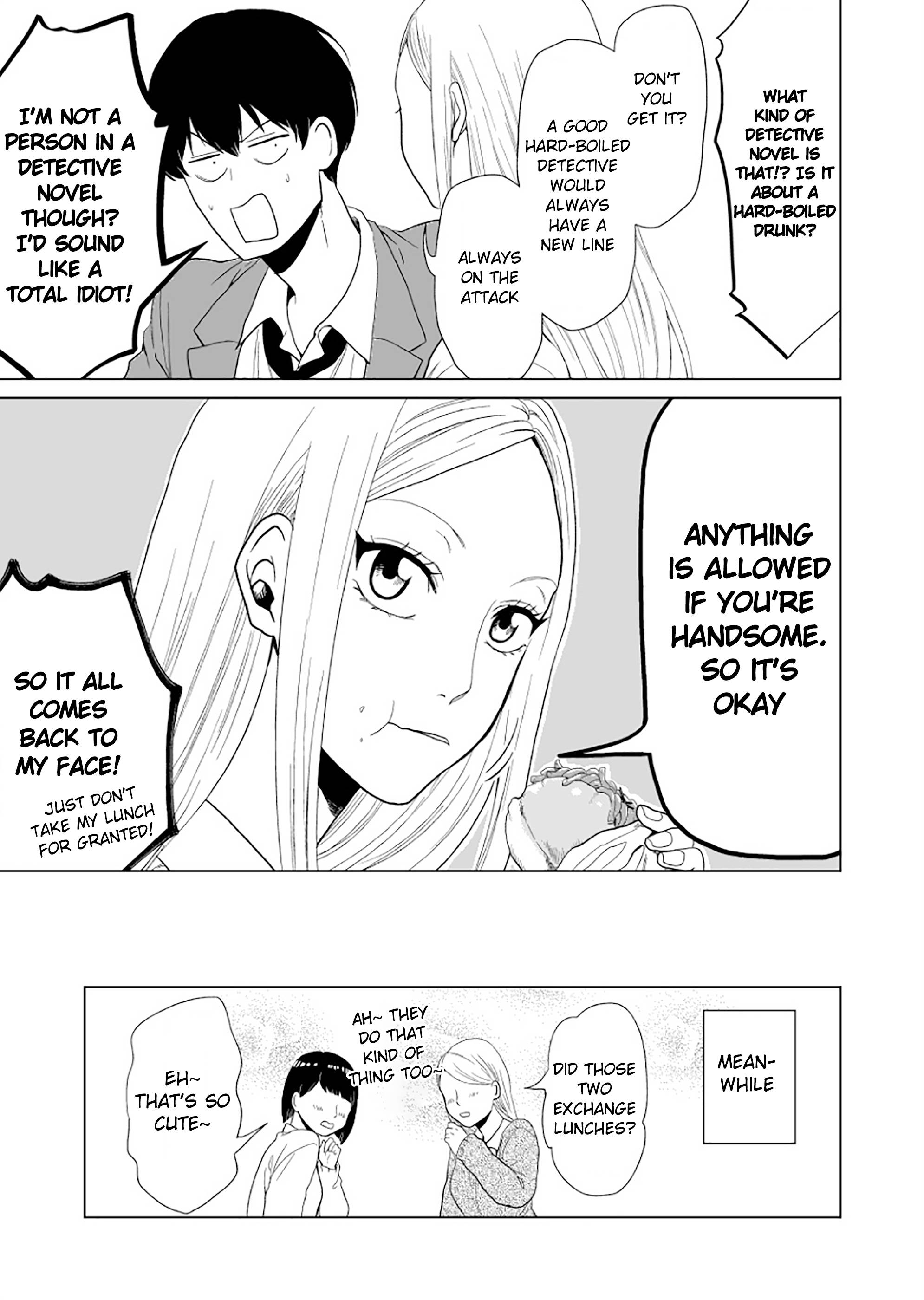 Suzuki and Nakamura chapter 2 page 9