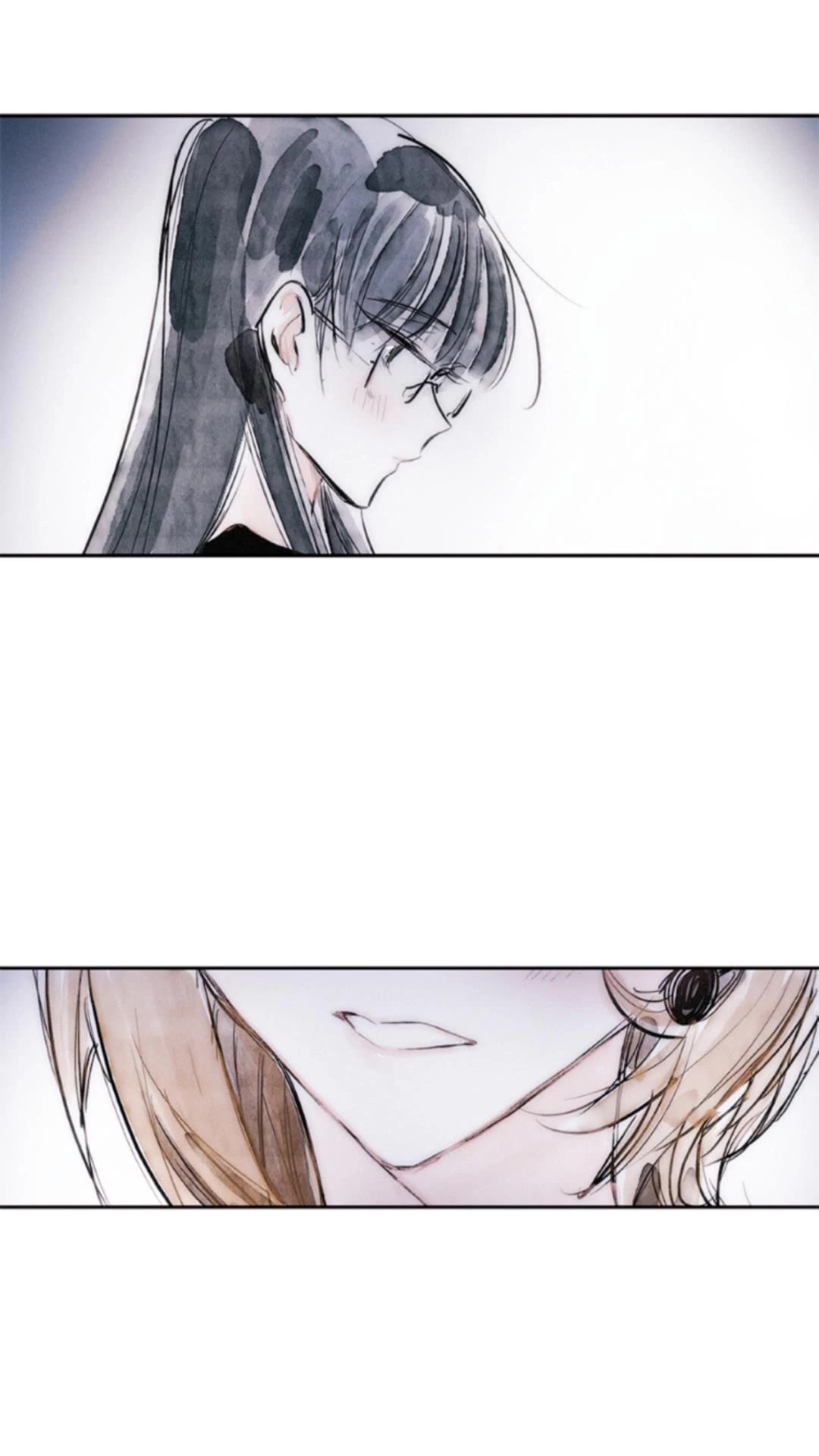 Swallow Tail chapter 10 page 14