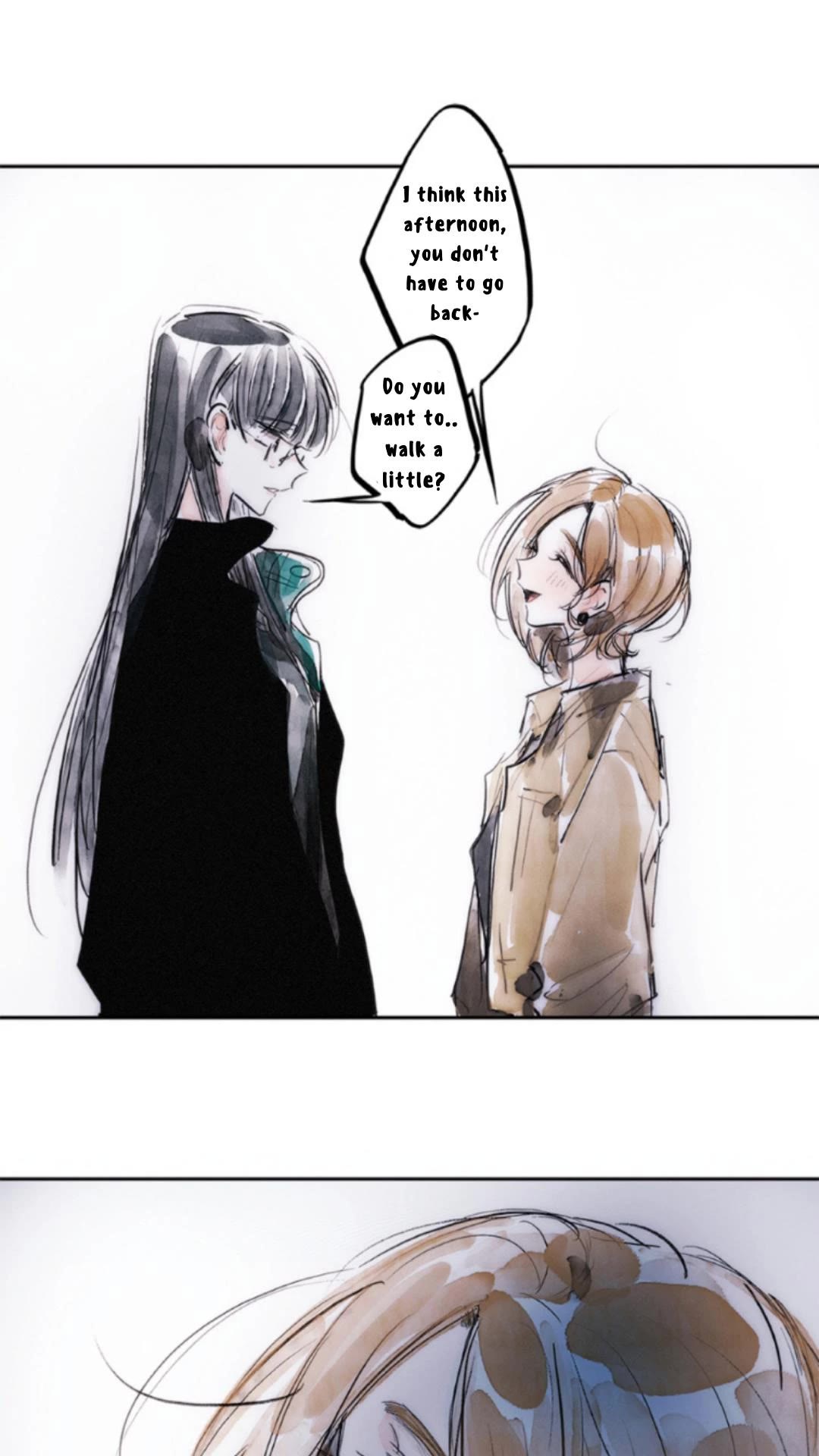 Swallow Tail chapter 10 page 15