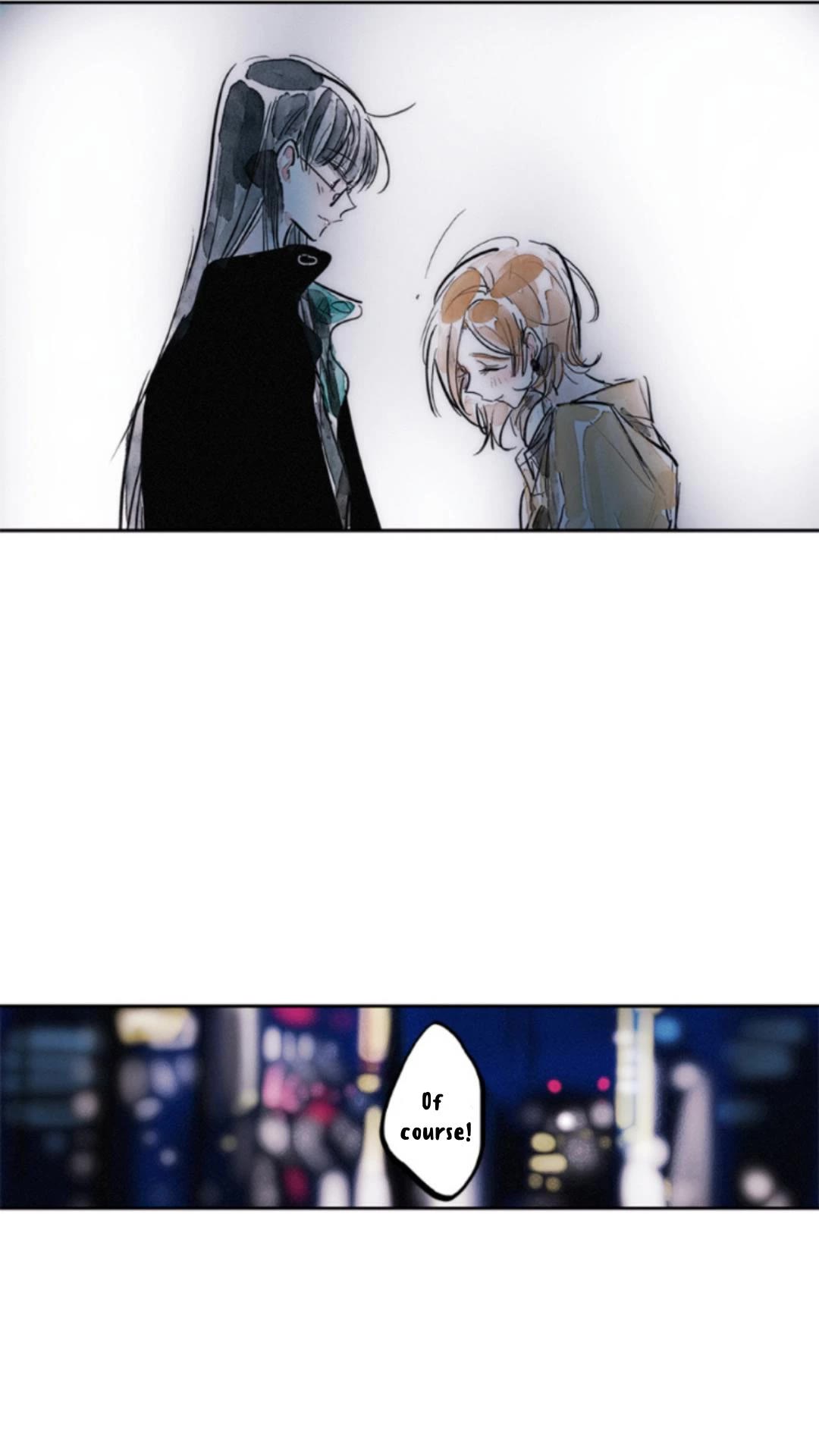 Swallow Tail chapter 10 page 18