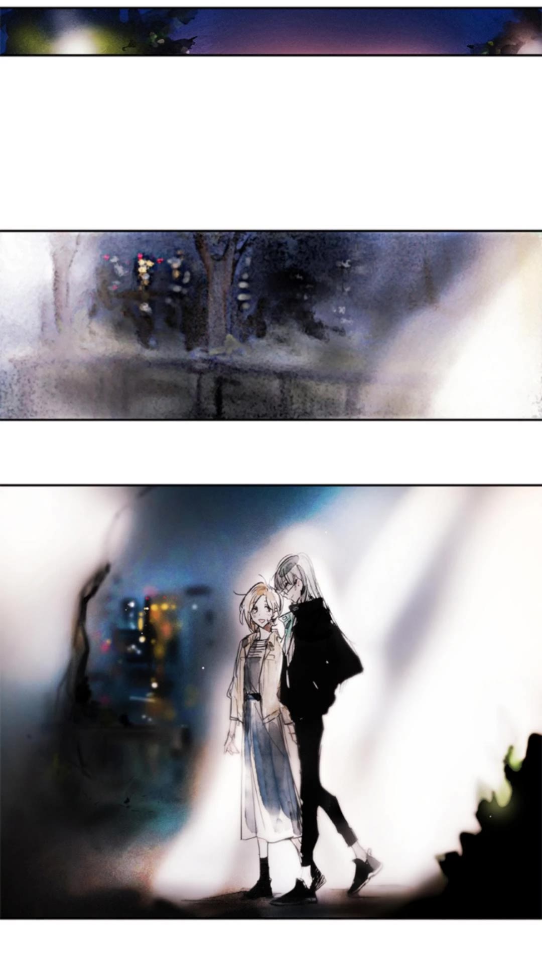 Swallow Tail chapter 10 page 19