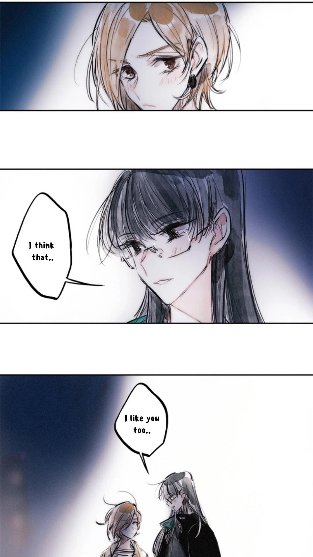 Swallow Tail chapter 10 page 26