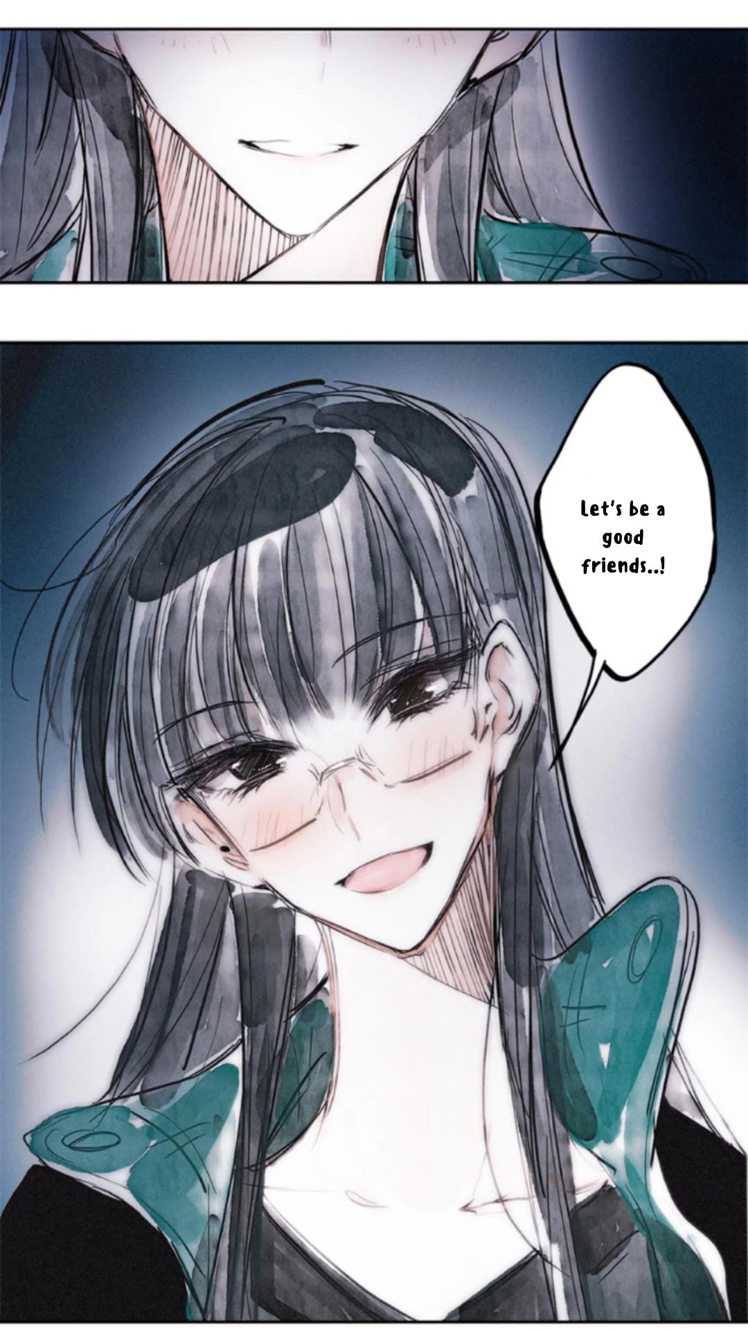 Swallow Tail chapter 10 page 30