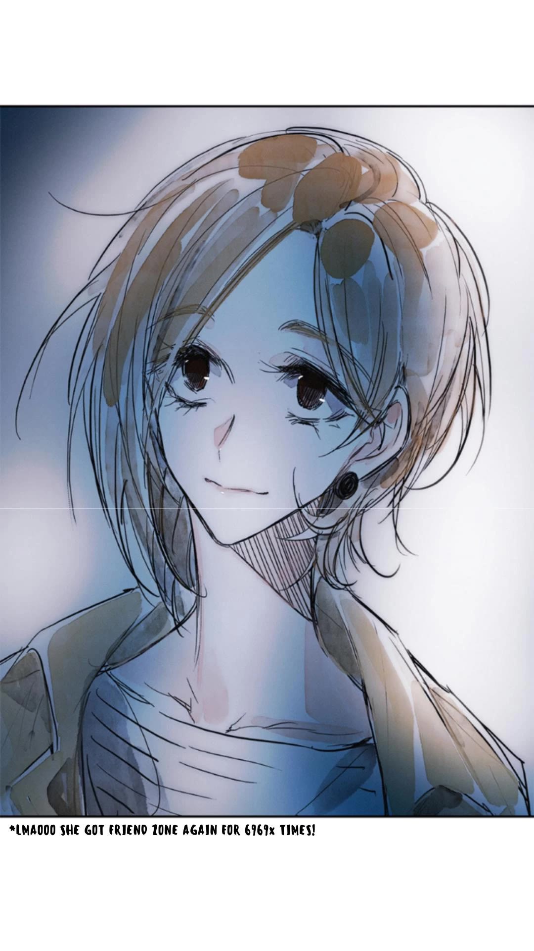 Swallow Tail chapter 10 page 31