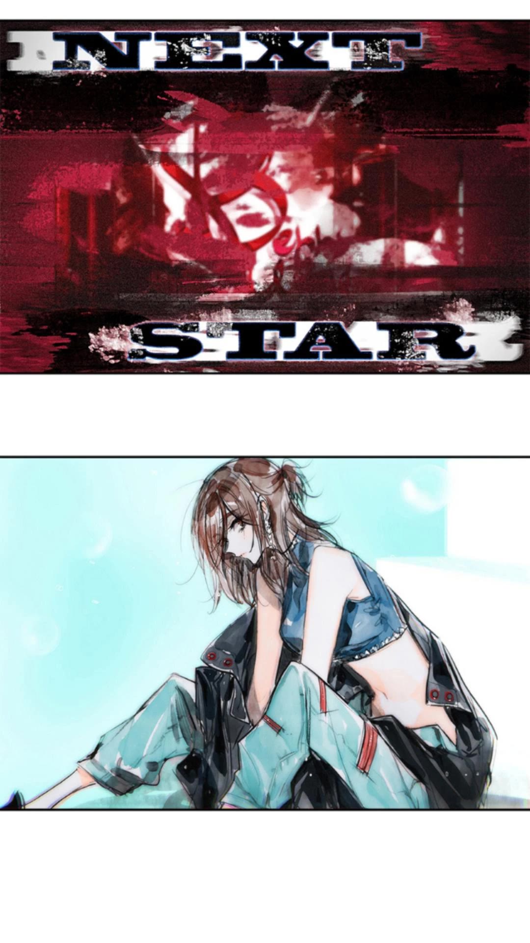 Swallow Tail chapter 11 page 16