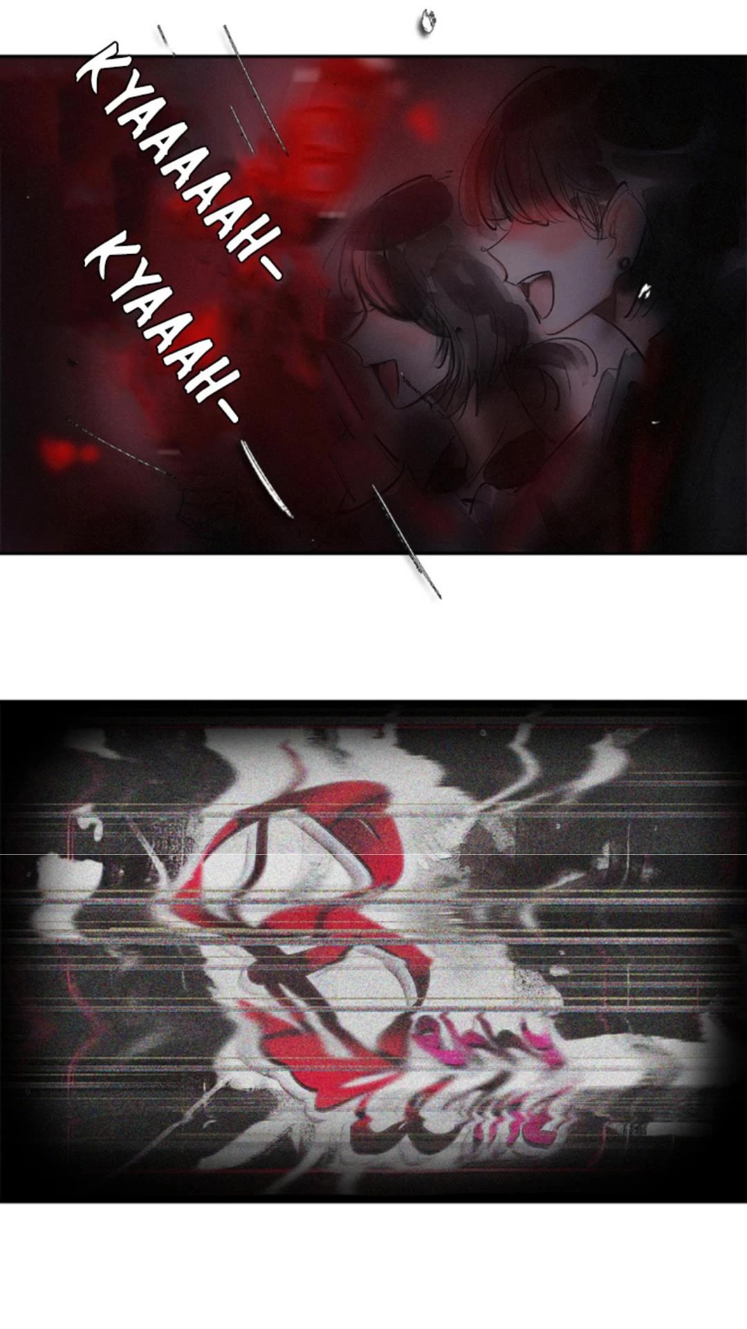 Swallow Tail chapter 11 page 21