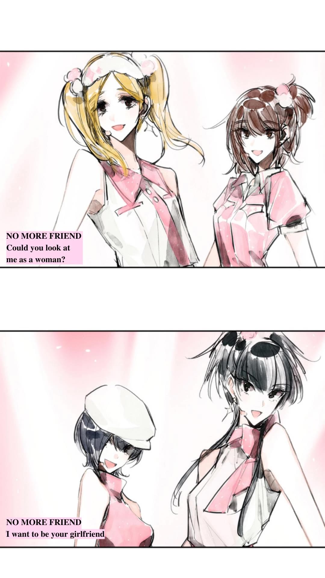 Swallow Tail chapter 11 page 29