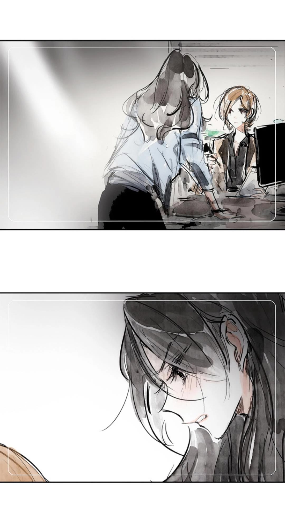 Swallow Tail chapter 11 page 31