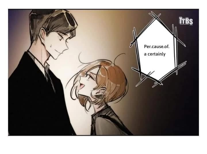 Swallow Tail chapter 12 page 12