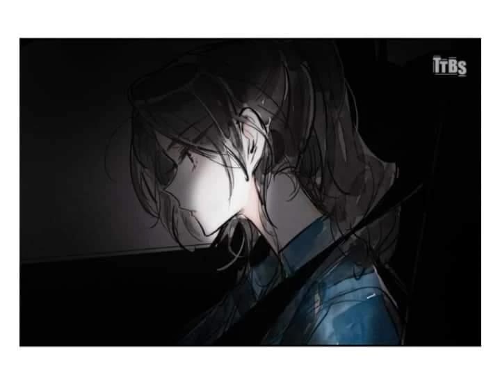 Swallow Tail chapter 12 page 17