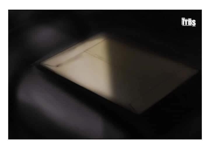 Swallow Tail chapter 12 page 18