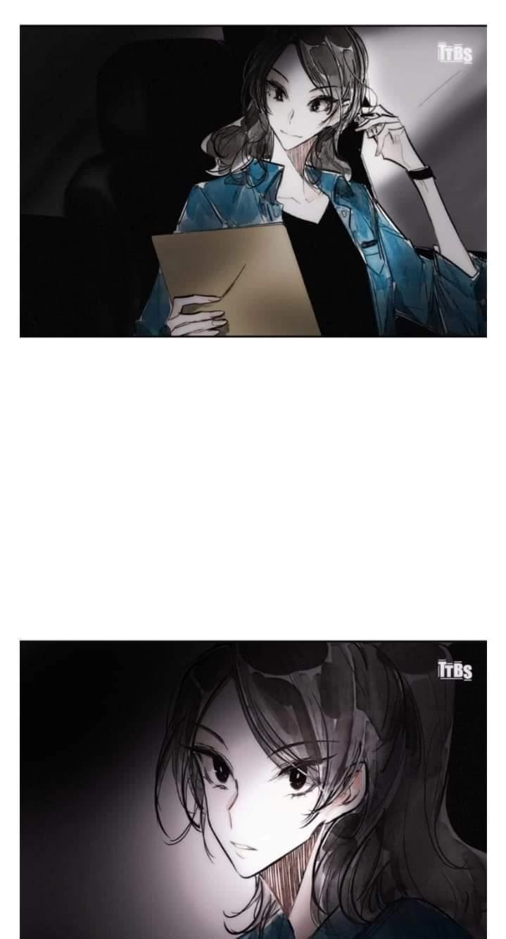 Swallow Tail chapter 12 page 19