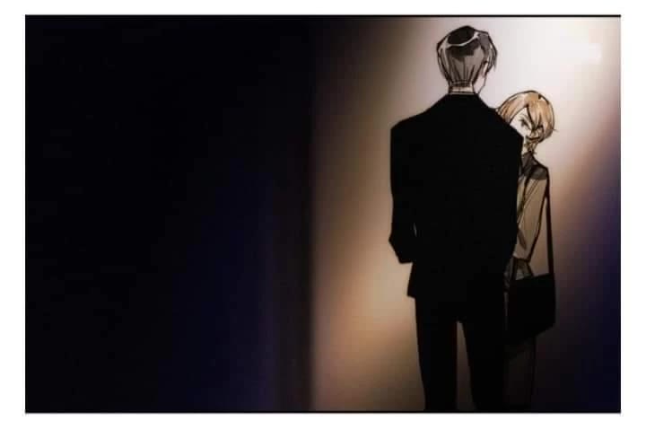 Swallow Tail chapter 12 page 20