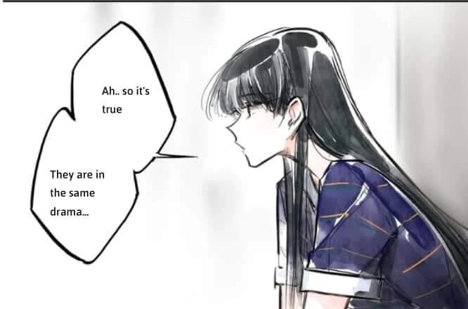 Swallow Tail chapter 12 page 21