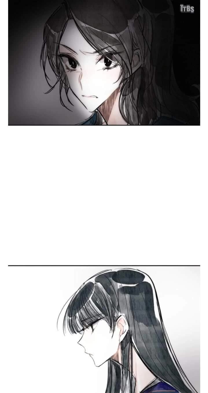 Swallow Tail chapter 12 page 22