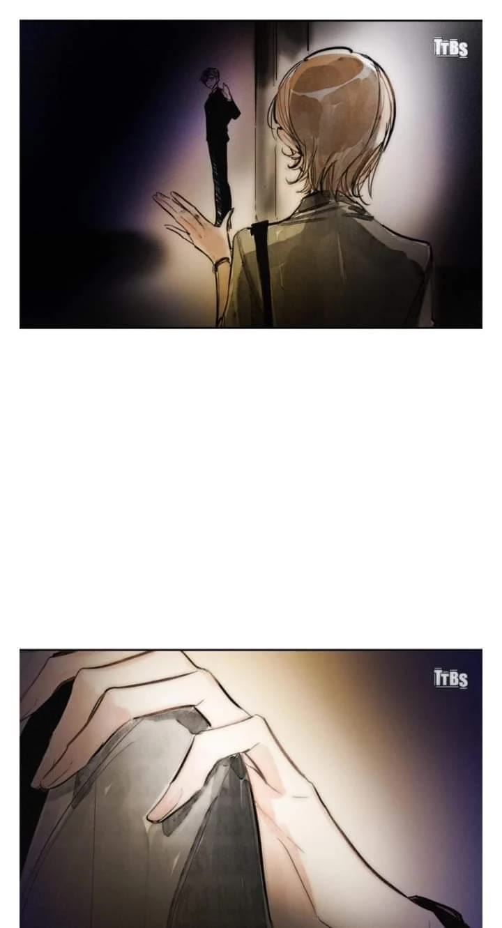 Swallow Tail chapter 12 page 23