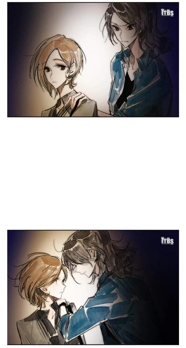 Swallow Tail chapter 12 page 24