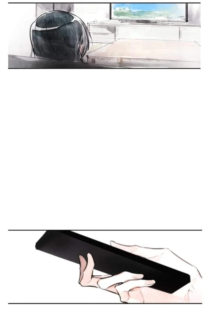 Swallow Tail chapter 12 page 3