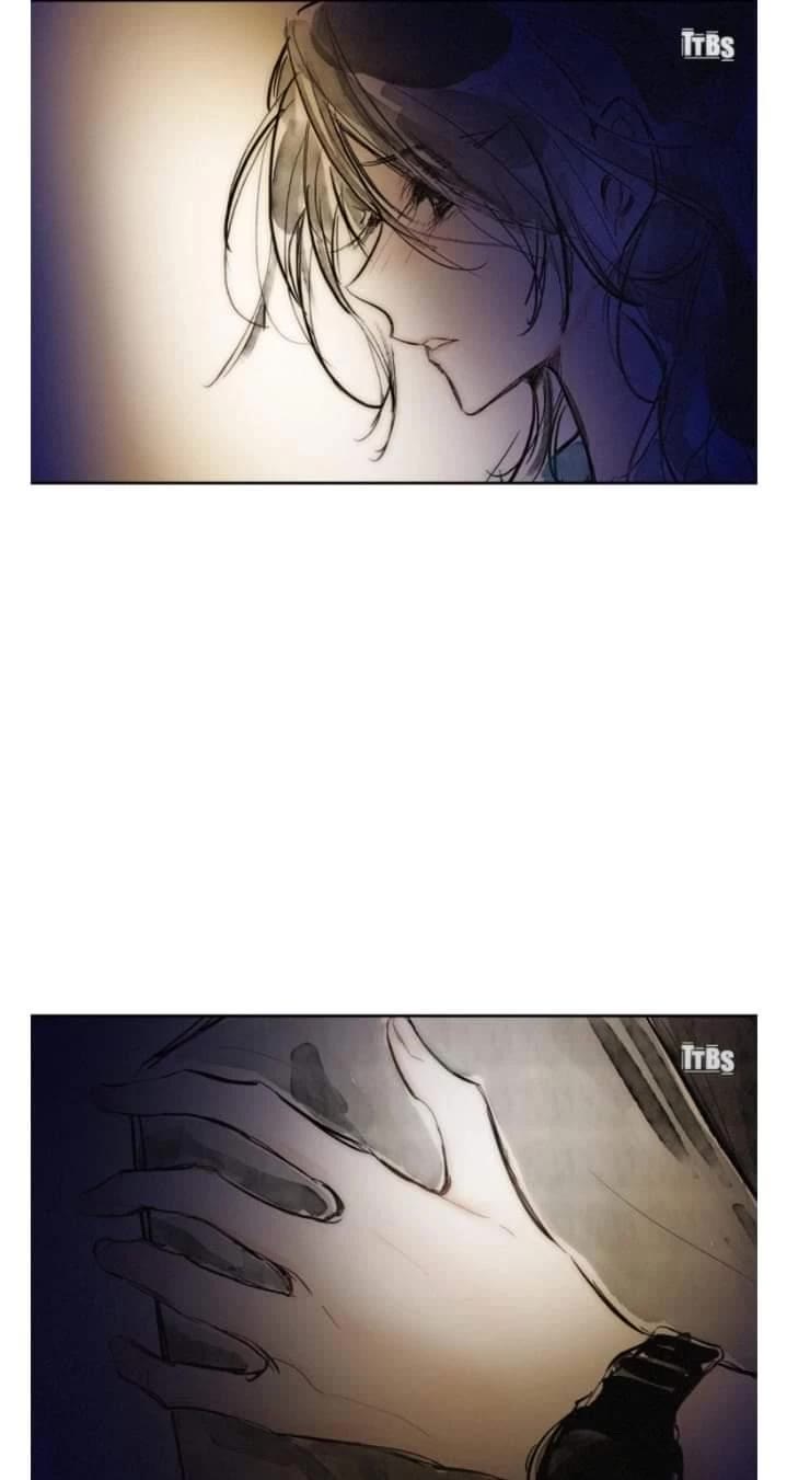 Swallow Tail chapter 12 page 30