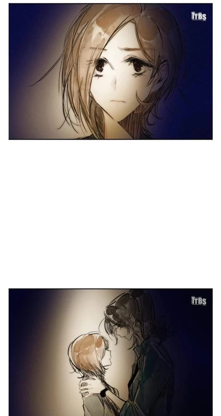 Swallow Tail chapter 12 page 31