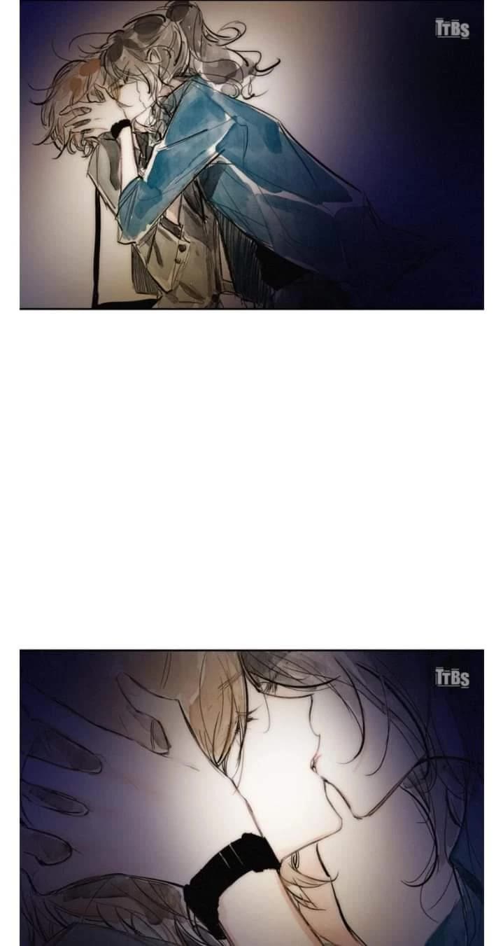 Swallow Tail chapter 12 page 32