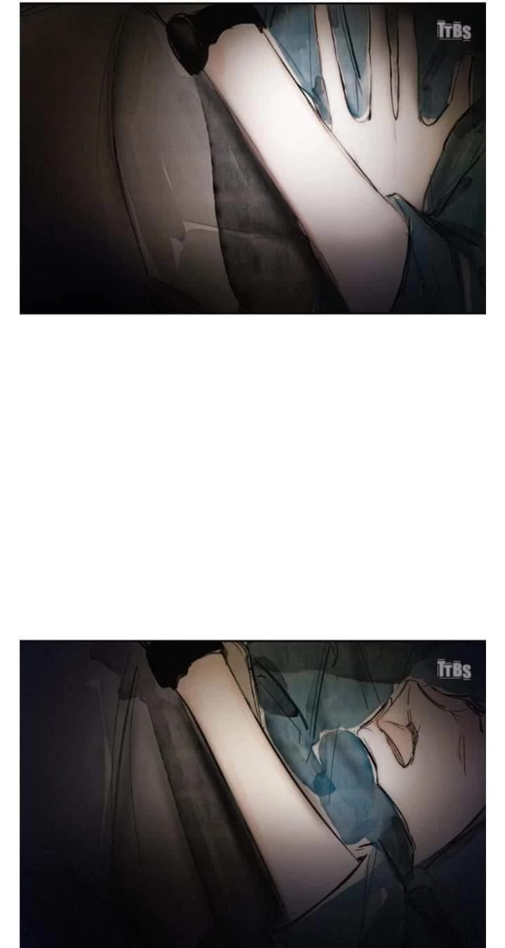 Swallow Tail chapter 12 page 35