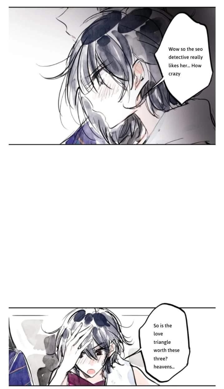 Swallow Tail chapter 12 page 37