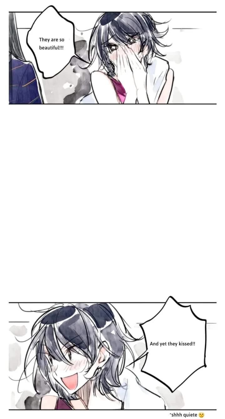 Swallow Tail chapter 12 page 38