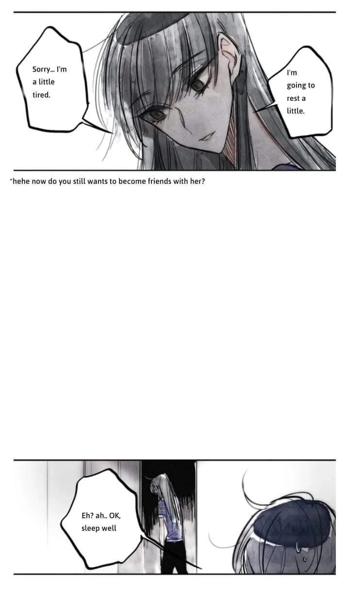 Swallow Tail chapter 12 page 40