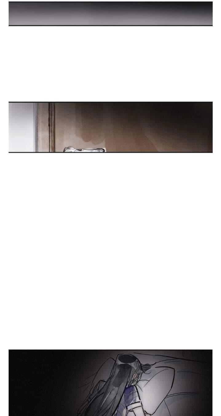 Swallow Tail chapter 12 page 43