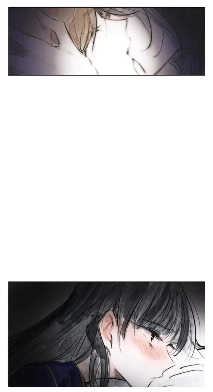 Swallow Tail chapter 12 page 44