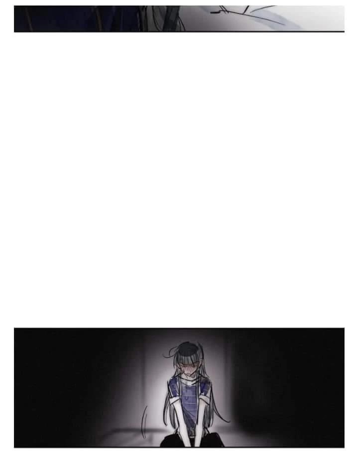 Swallow Tail chapter 12 page 45