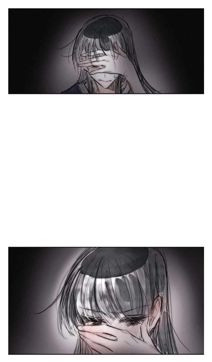 Swallow Tail chapter 12 page 46