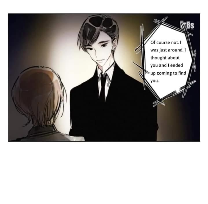 Swallow Tail chapter 12 page 6