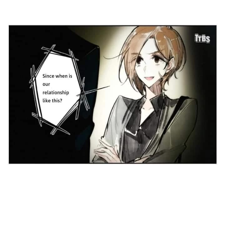 Swallow Tail chapter 12 page 7