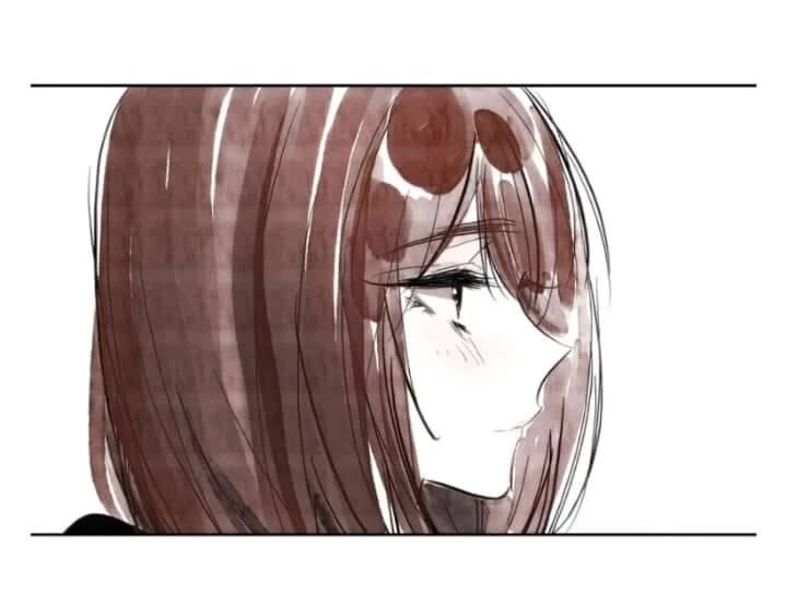 Swallow Tail chapter 13 page 10