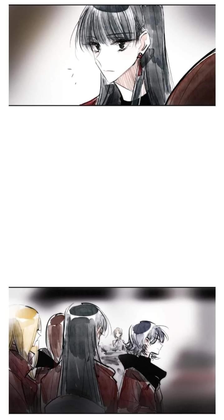 Swallow Tail chapter 13 page 12