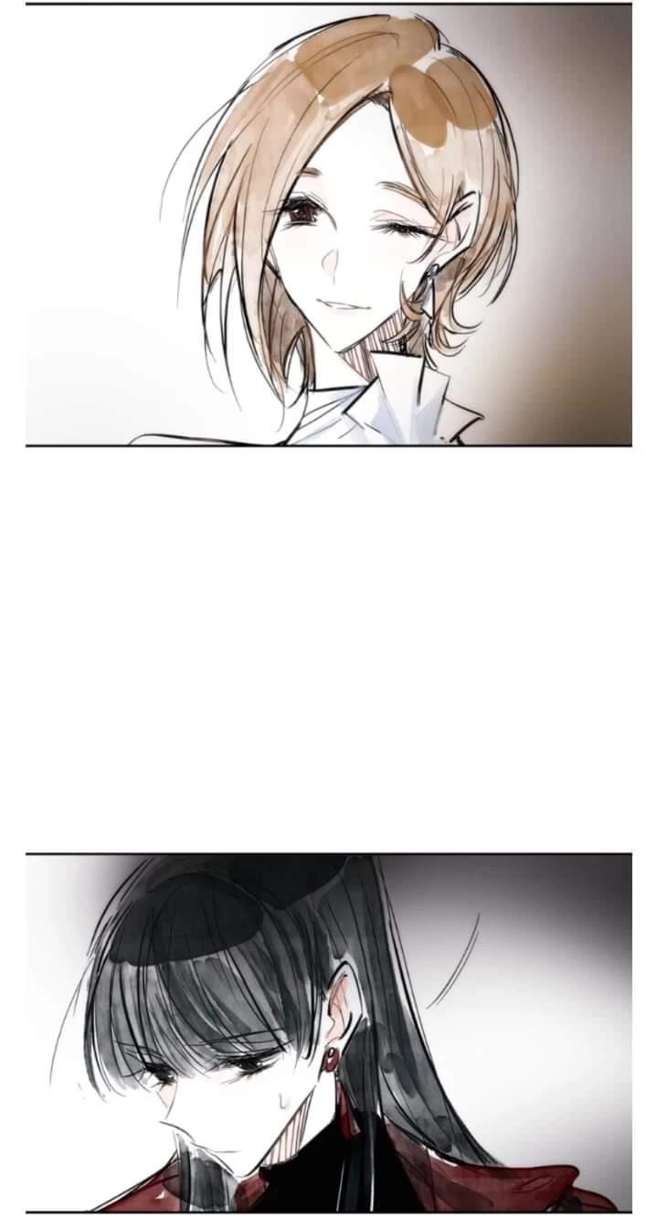 Swallow Tail chapter 13 page 14