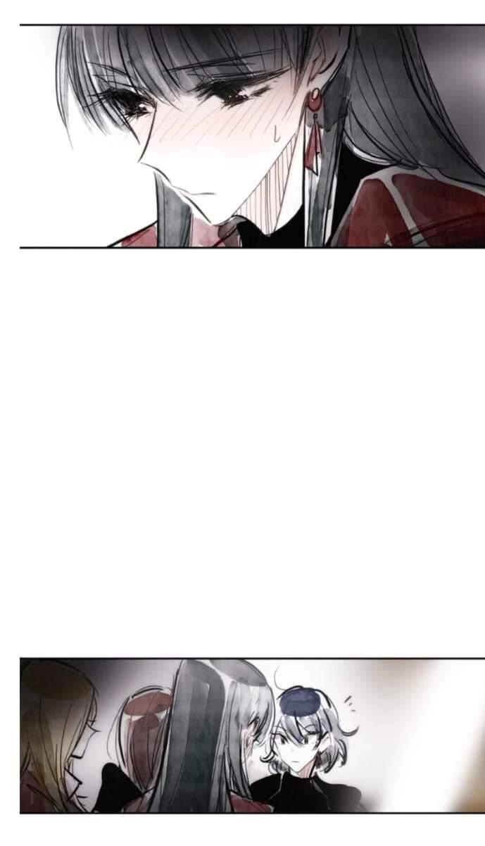 Swallow Tail chapter 13 page 16