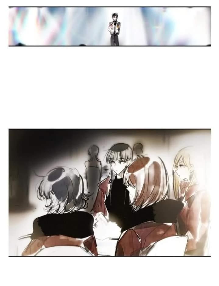 Swallow Tail chapter 13 page 2