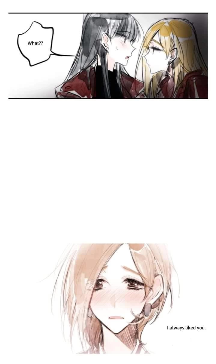 Swallow Tail chapter 13 page 23