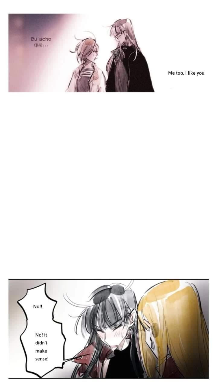 Swallow Tail chapter 13 page 24