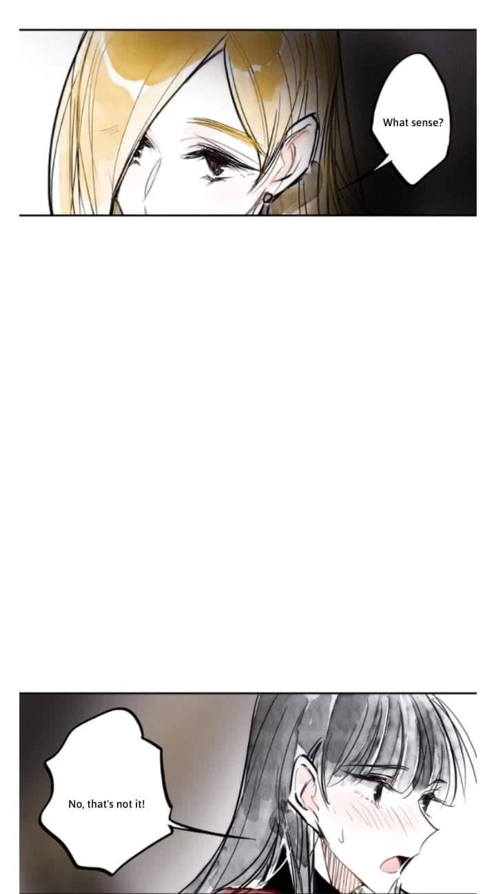 Swallow Tail chapter 13 page 25